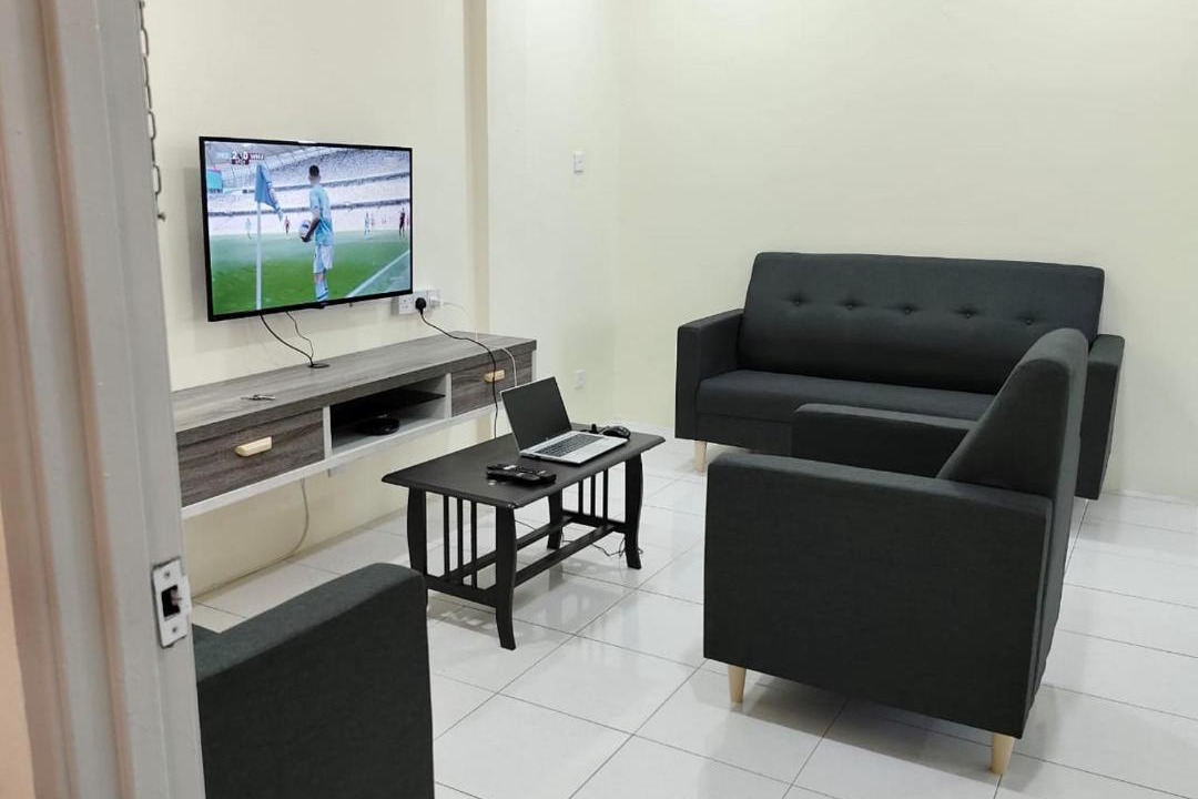 Photo of Others in Taman Lim