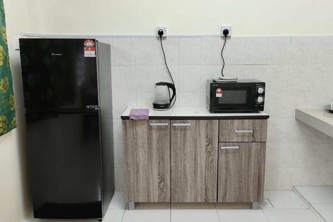 Photo of Others in Taman Lim