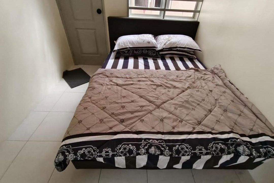 Photo of Others in Taman Lim