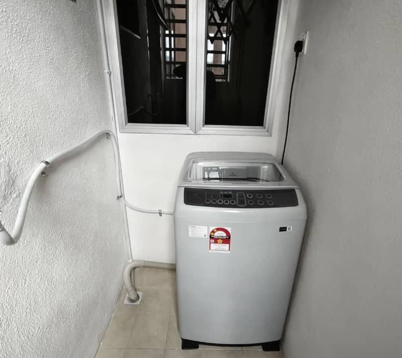 Photo of Others in Taman Lim