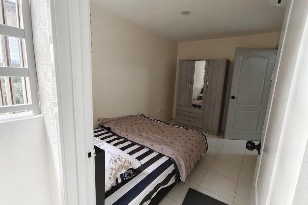 Photo of Others in Taman Lim