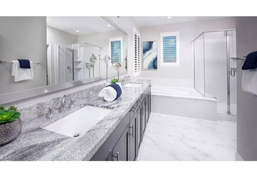 Photo of Others in Roseville