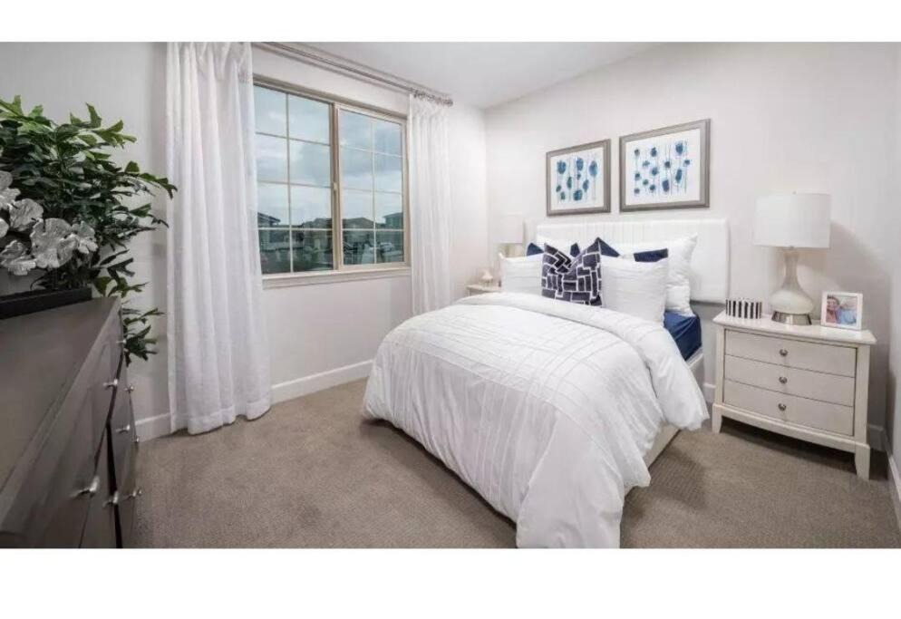 Photo of Others in Roseville