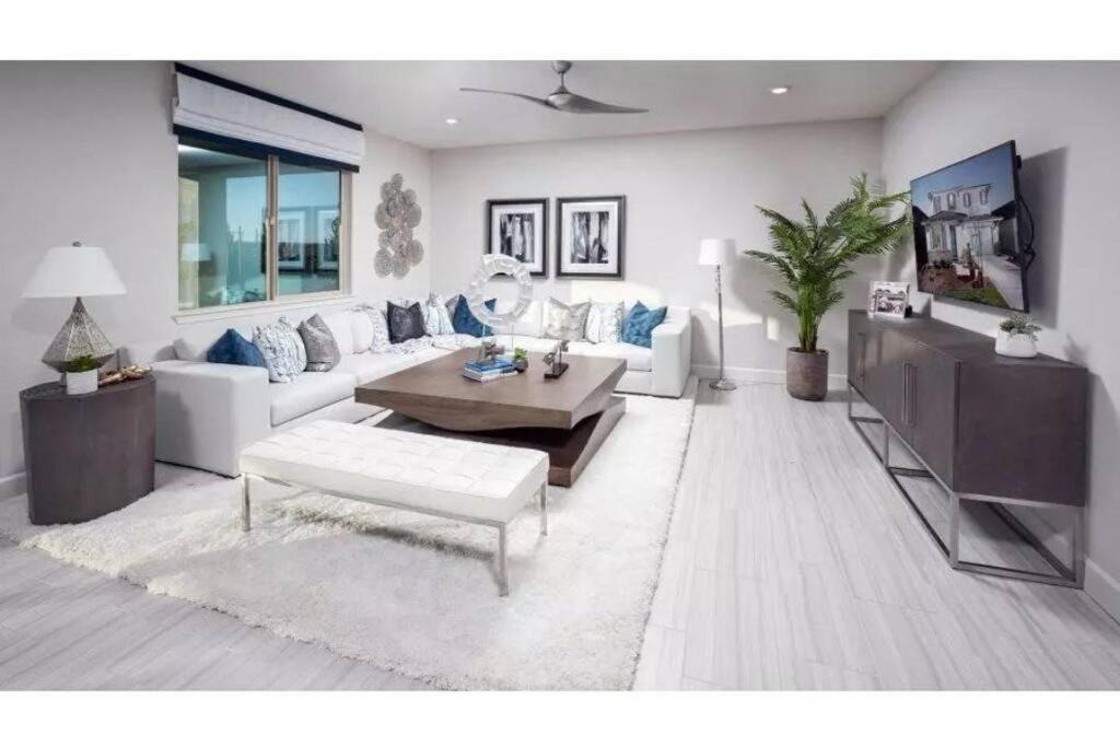 Photo of Others in Roseville