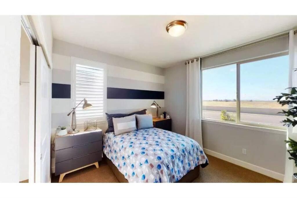 Photo of Others in Roseville