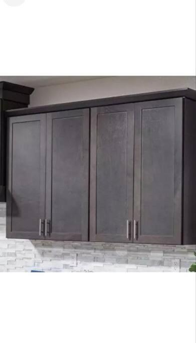 Photo of Others in Roseville