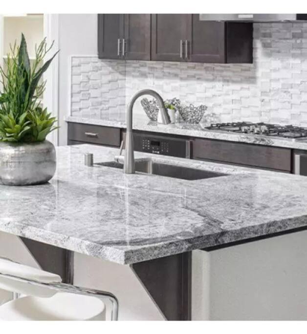 Photo of Others in Roseville