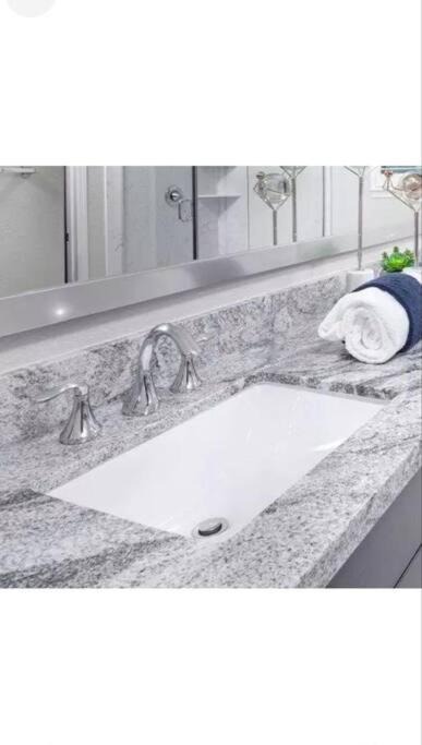 Photo of Others in Roseville