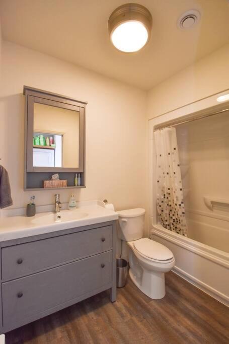 Photo of Others in Caraquet