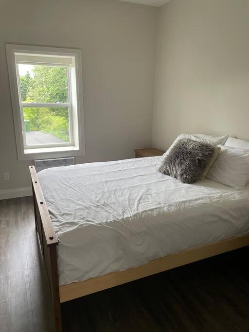 Photo of Others in Caraquet