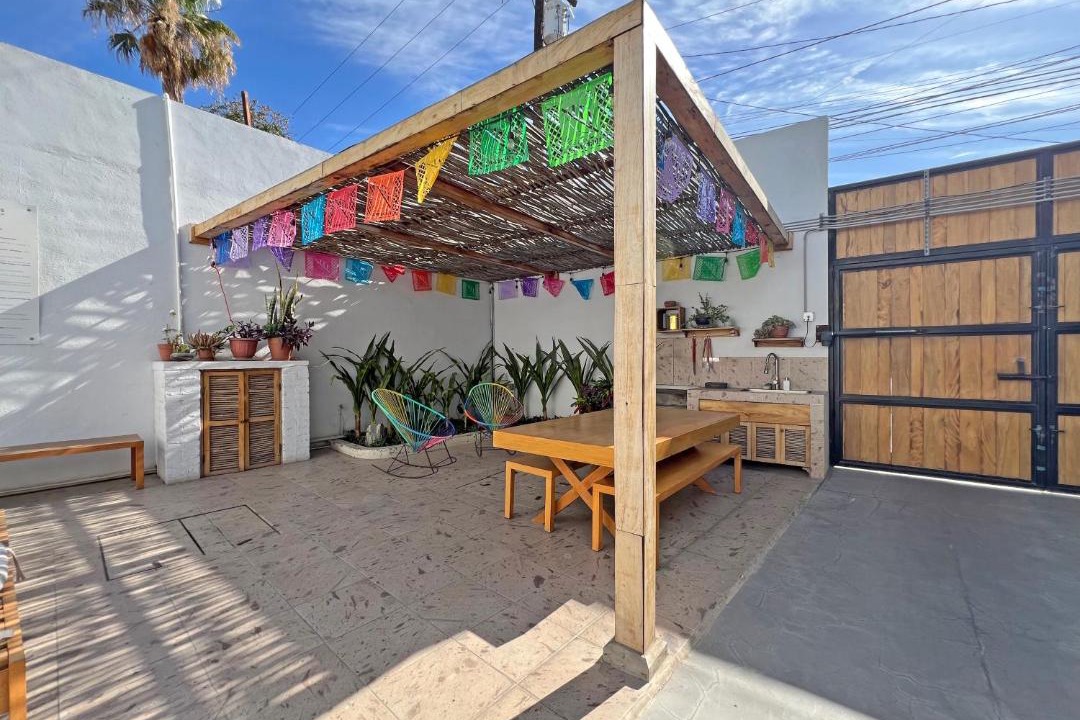 Photo of Others in Juarez