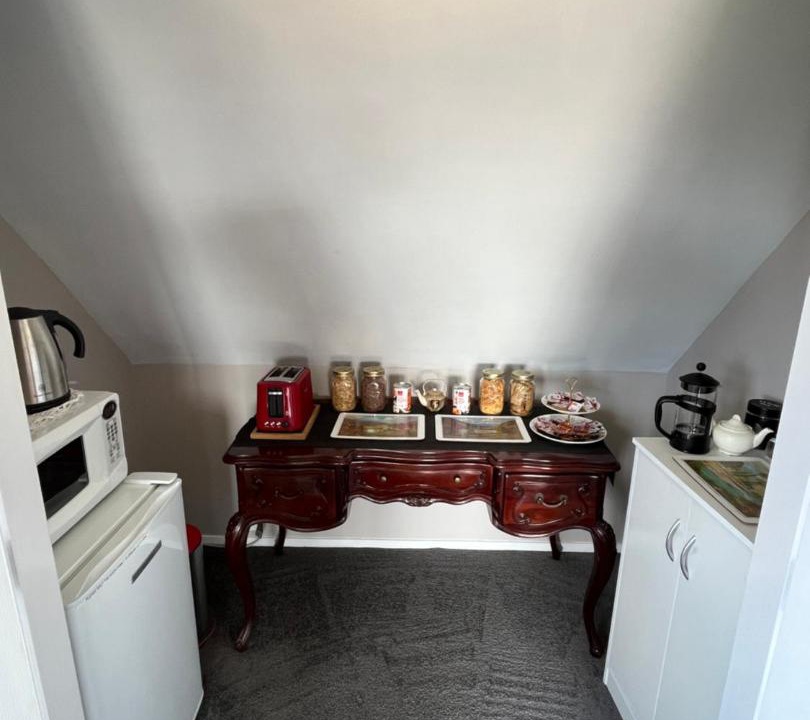 Photo of Others in Paraparaumu Beach