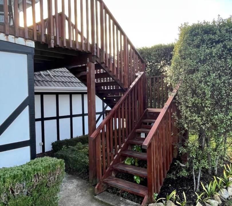 Photo of Others in Paraparaumu Beach