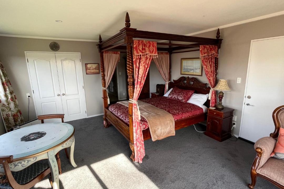 Photo of Others in Paraparaumu Beach