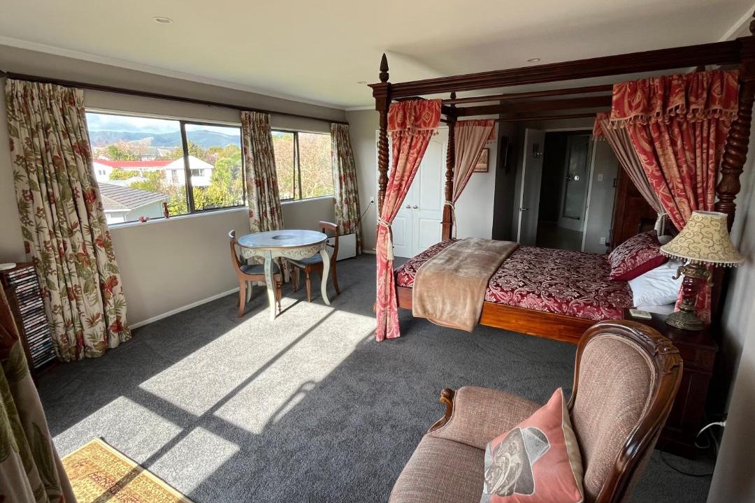 Photo of Others in Paraparaumu Beach