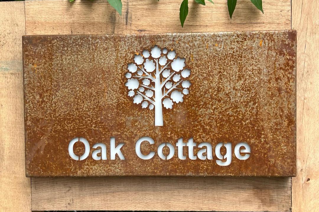 Photo of Others in Hopton