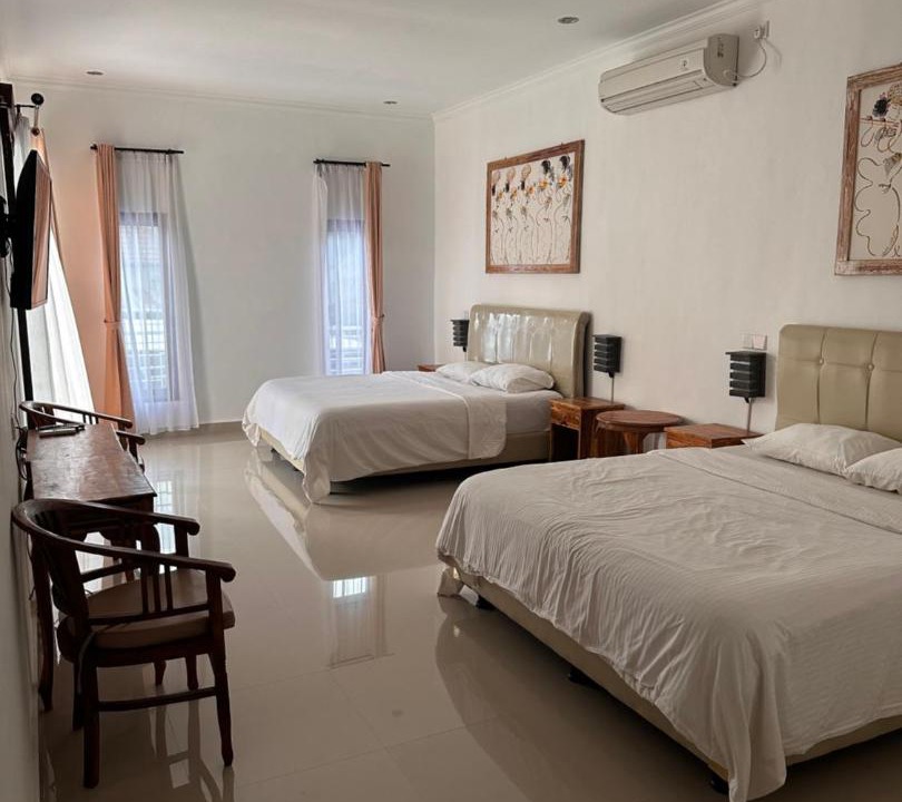 Photo of Others in Buduk