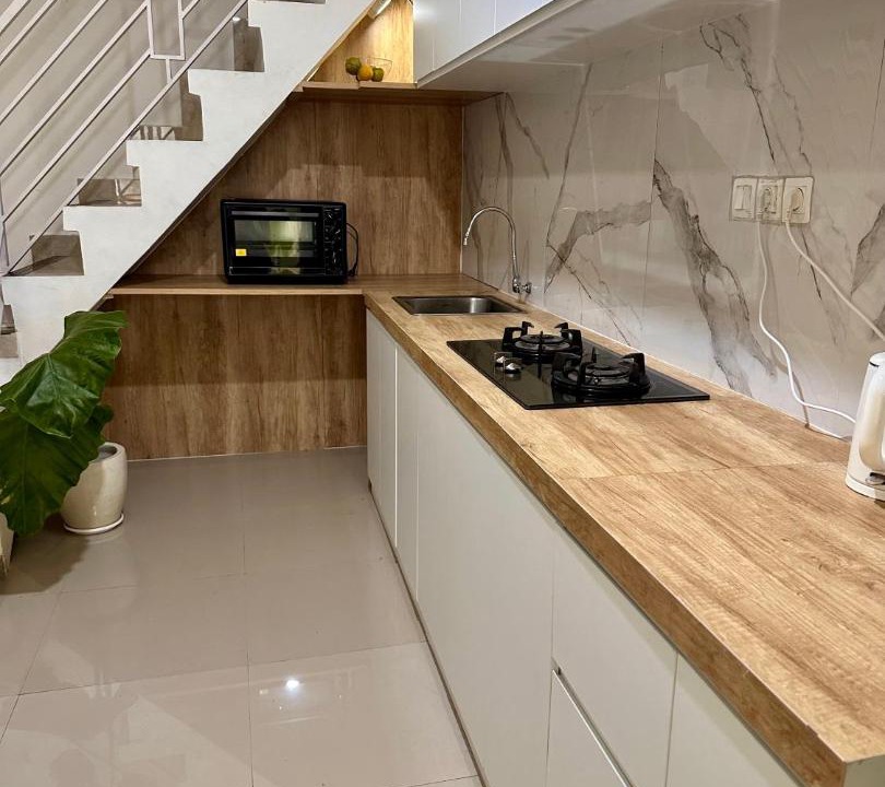 Photo of Others in Buduk