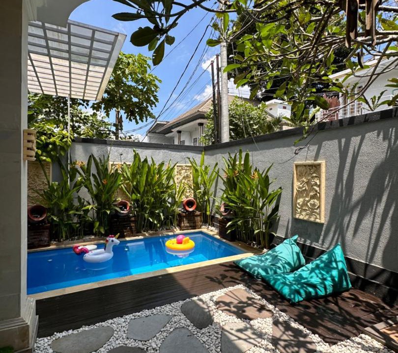 Photo of Others in Buduk