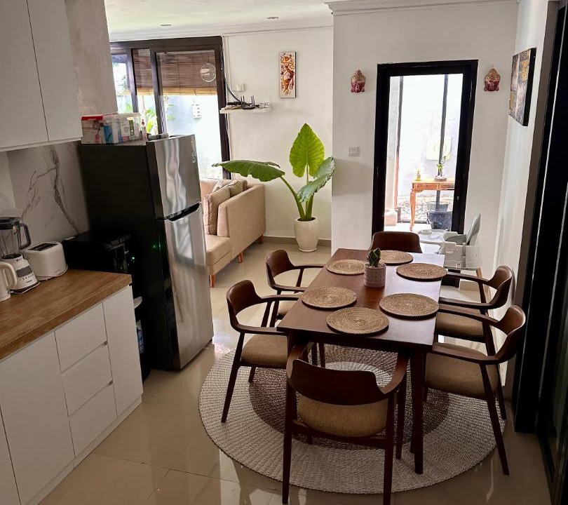 Photo of Others in Buduk