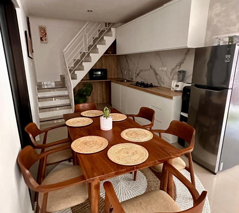 Photo of Others in Buduk