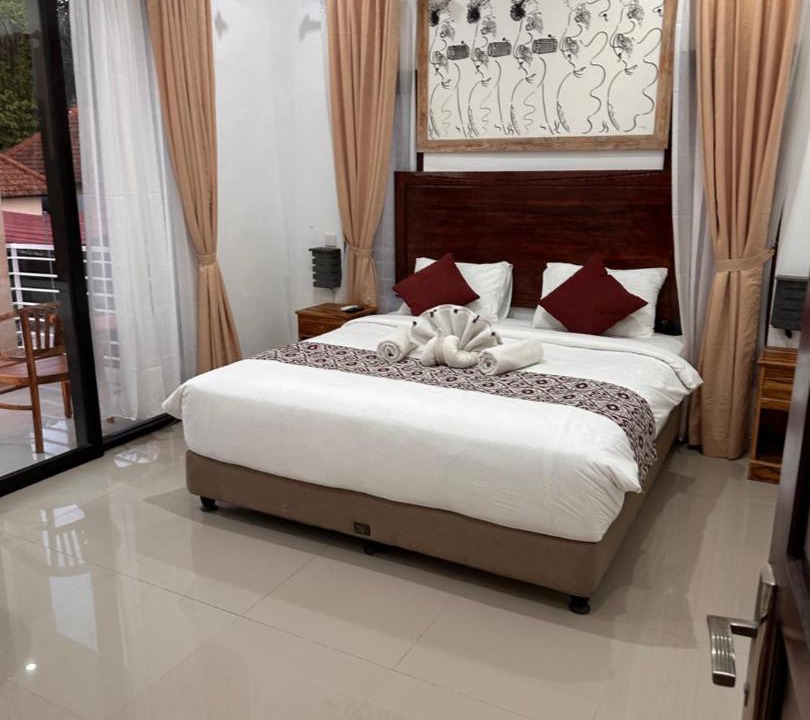 Photo of Others in Buduk