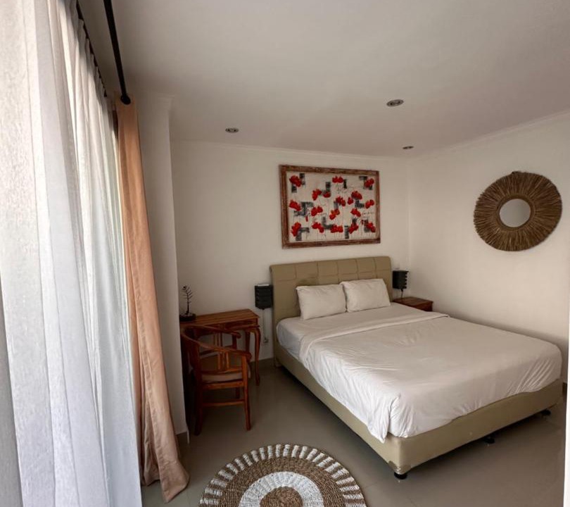 Photo of Others in Buduk