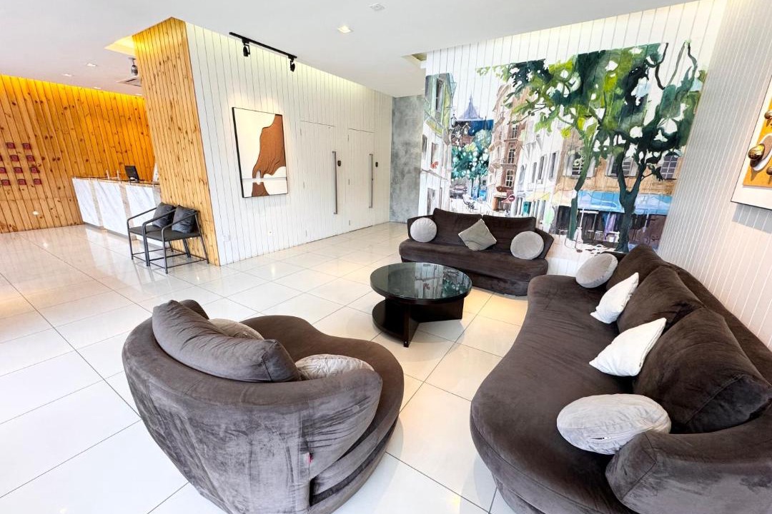 Photo of Others in Malacca City