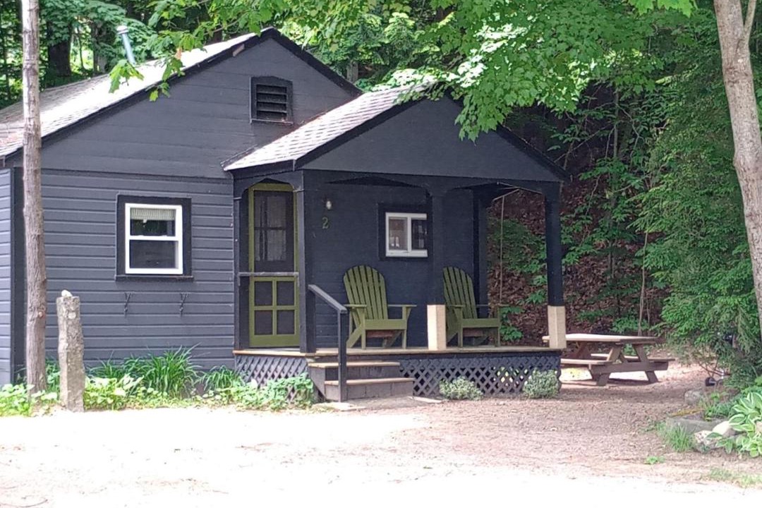 Photo of Others in Holderness