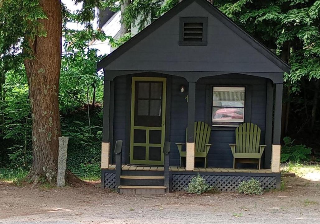 Photo of Others in Holderness