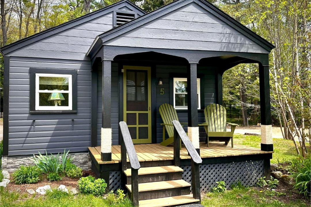 Photo of Others in Holderness