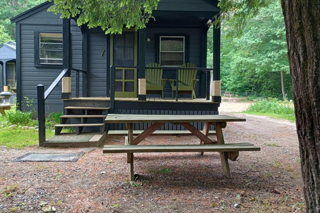 Photo of Others in Holderness