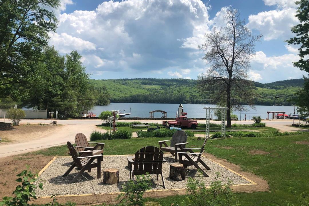 Photo of Others in Holderness