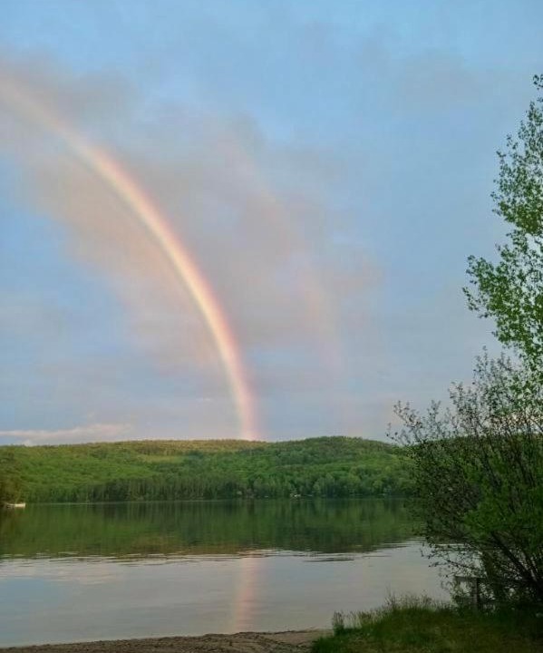 Photo of Others in Holderness