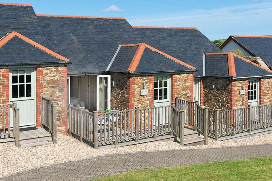 Photo of Others in Bugford