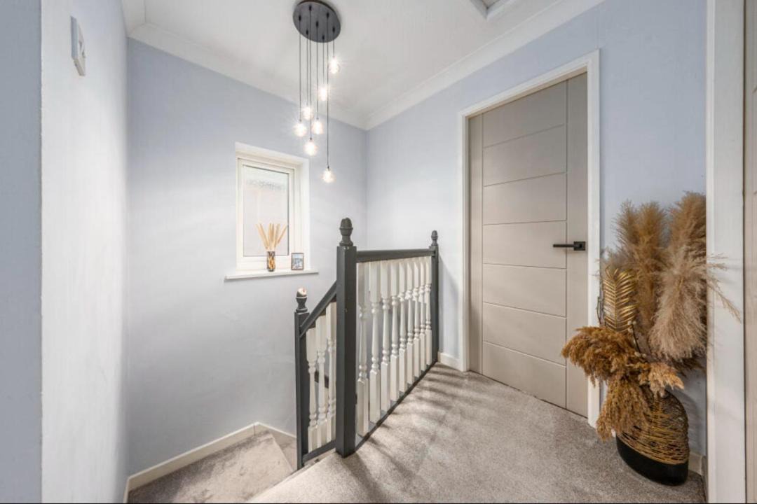 Photo of Others in Ormskirk