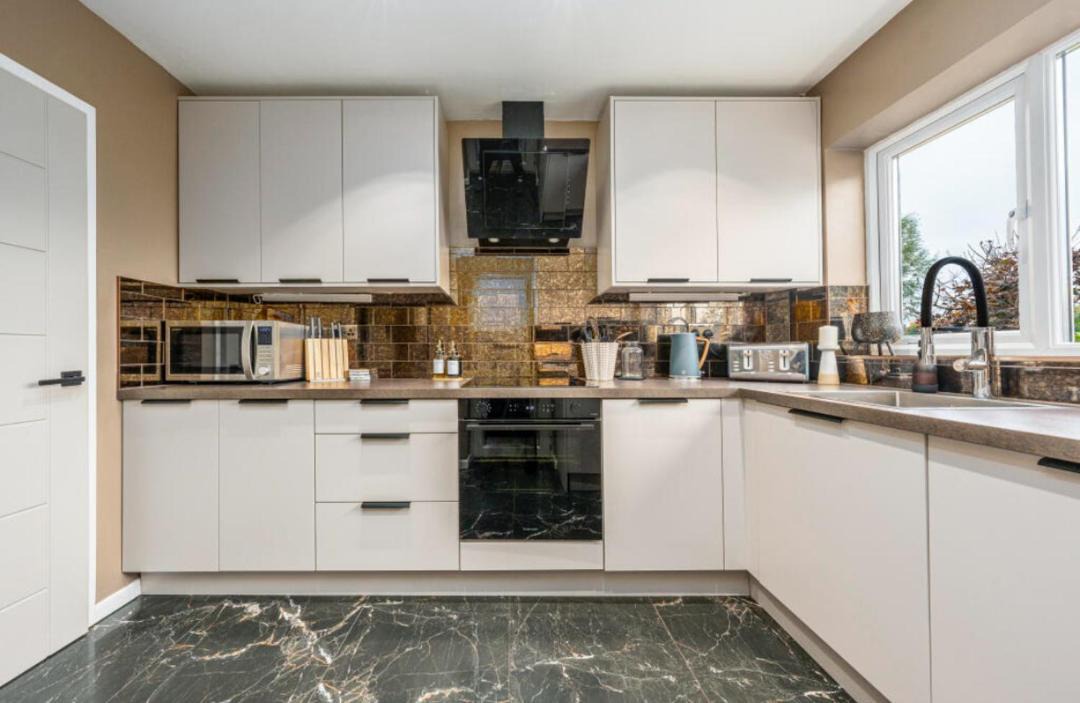 Photo of Others in Ormskirk