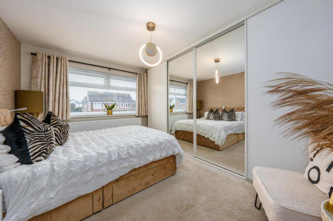 Photo of Others in Ormskirk