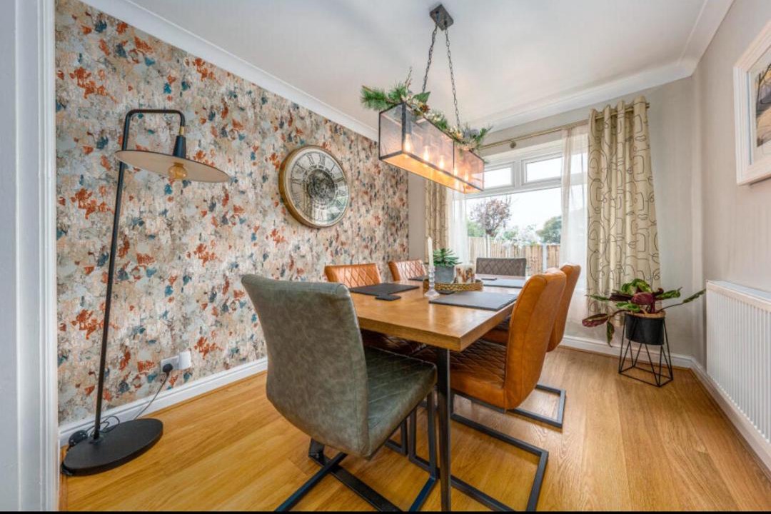 Photo of Others in Ormskirk