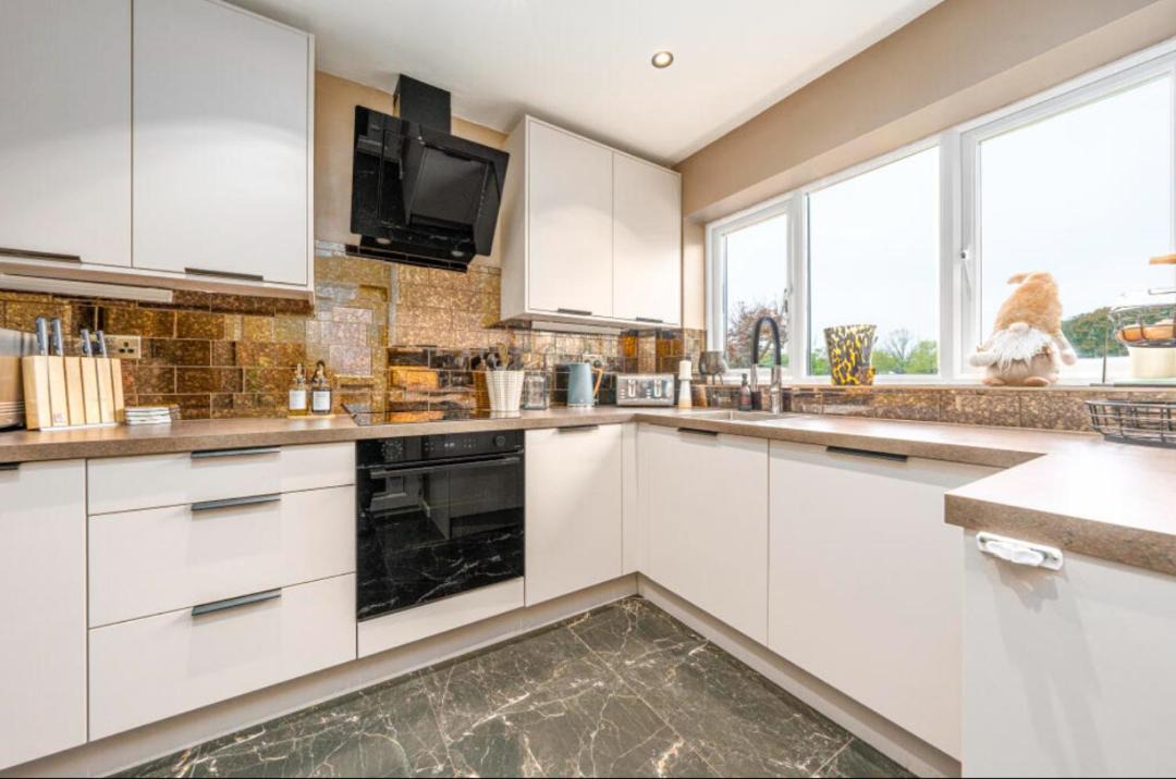 Photo of Others in Ormskirk