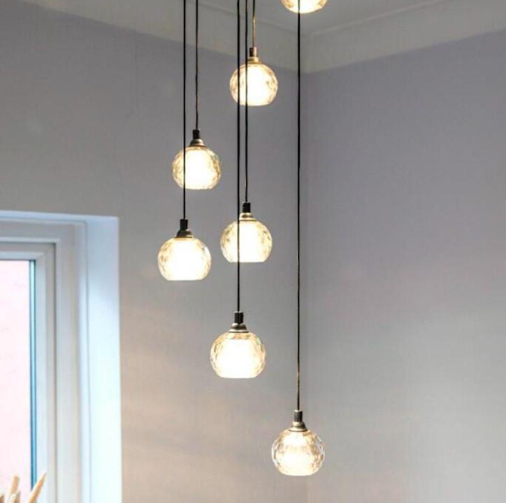 Photo of Others in Ormskirk