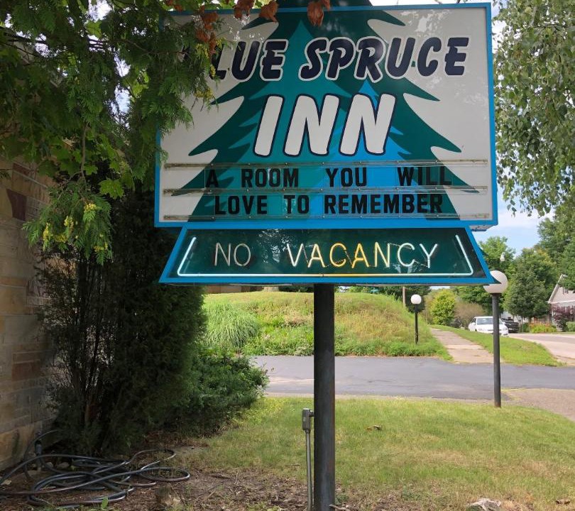 Photo of Others in Ludington