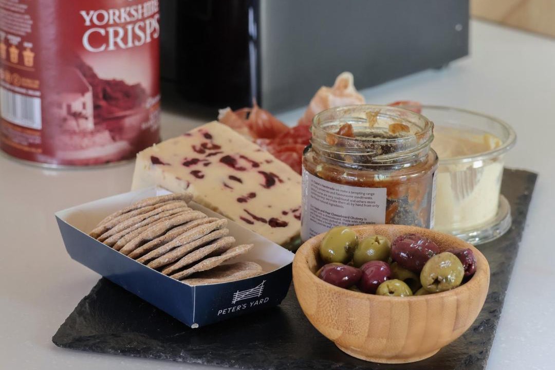 Photo of Others in Yockenthwaite