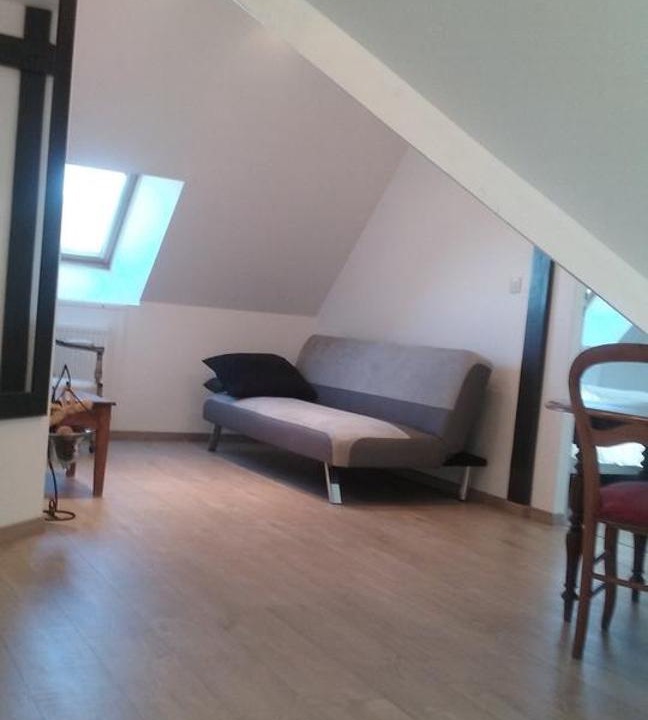 Photo of Others in Chateau-du-Loir