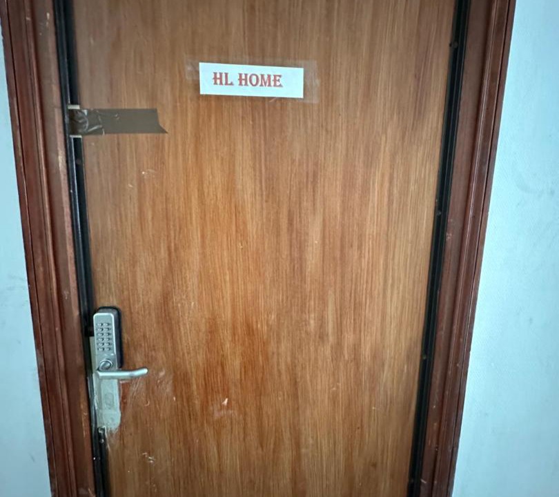 Photo of Others in Louis Bertrand-Mirabeau-Semard