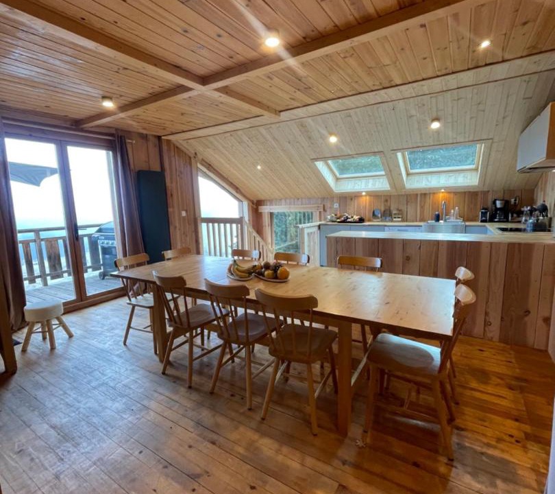 Photo of Others in Les Angles