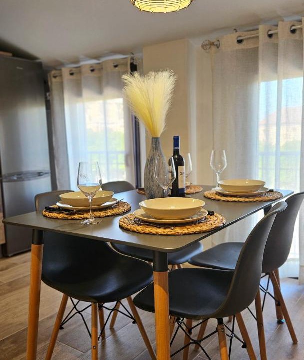 Photo of Others in Casalarreina