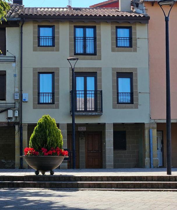 Photo of Others in Casalarreina
