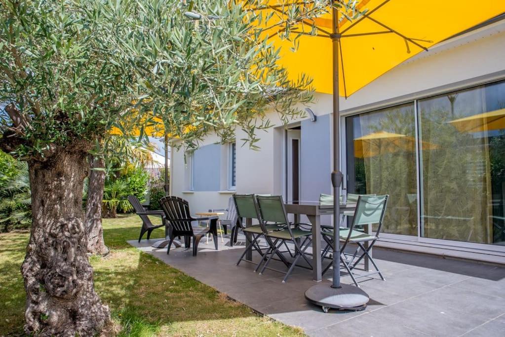 Photo of Others in Cantenay-Epinard