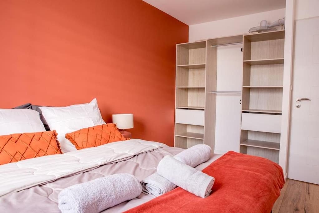 Photo of Others in Cantenay-Epinard